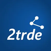 2trde icon