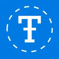 TIKO icon