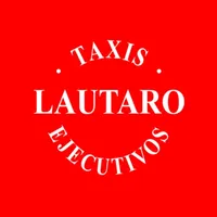 Radiotaxi Lautaro icon