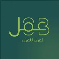 تطبيق عمل icon