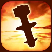 Missile Conflict BLITZ icon