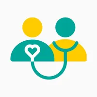 Nueva Salud icon
