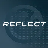 Echelon Reflect icon