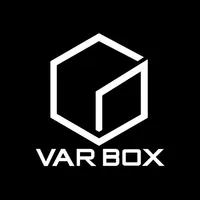 VAR BOX icon