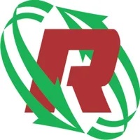 Rfinds icon