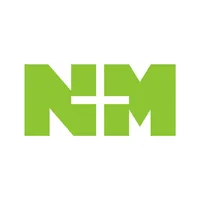 NMCC icon