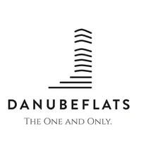 Danube Flats AR icon