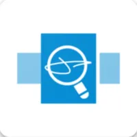 VerifiO icon