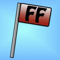 Flag Frenzy icon