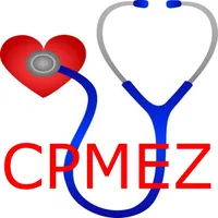 Care Planning Made Easy icon