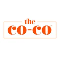 The Co-Co icon