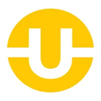 AsULearn icon