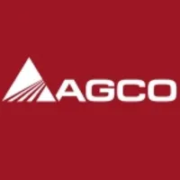 AGCOSalesAssistantMobile icon