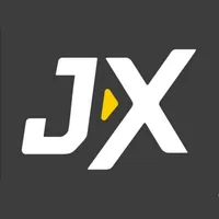 JXtream icon