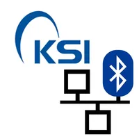 KSI BT Net icon