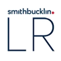 smithbucklin LR icon