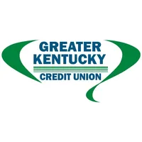 Greater Kentucky Credit Union icon