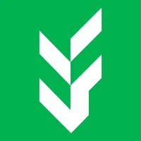 Fitleaf icon