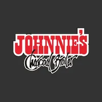 Johnnie's Rewards icon