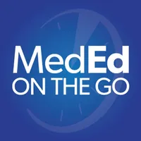 MedEd On The Go icon