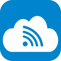 IoT Log icon