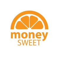 MoneySweet: Find extraMoney icon