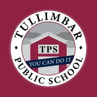 Tullimbar Public School icon