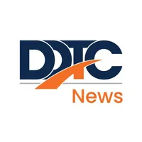 DDTC News icon