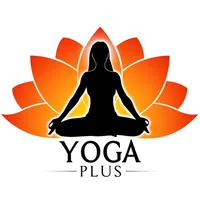 Yoga Plus by Psychetruth icon