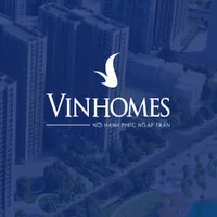 Vinhomes E-learning icon