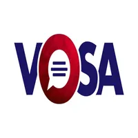 VOSA TV icon