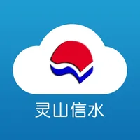 微美新广信 icon