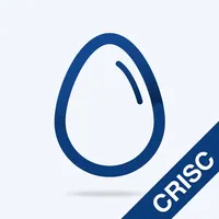 CRISC Practice Test icon