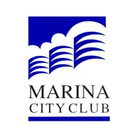 Marina City Club icon