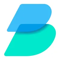 bizibox UI icon