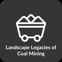 Landscape Legacies of Coal icon