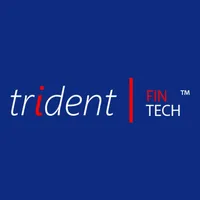 Trident Wallet icon