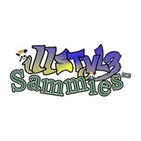 illstyl3 Sammies icon