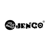 Jenco India icon