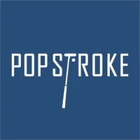 PopStroke icon