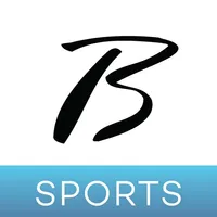 Borgata Sports icon