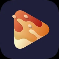 Liquid Player: video player icon