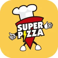 Super Pizza icon