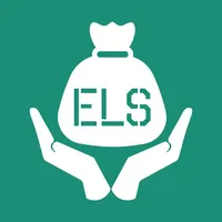 EasyLoans: Compare Loans icon