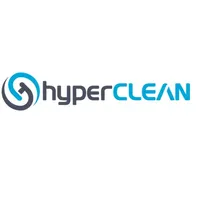 HyperClean Store icon