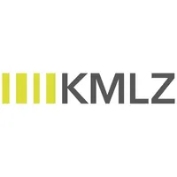 KMLZ icon