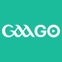 GAAGO: Watch Live GAA icon