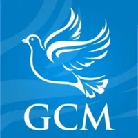 Grace Church Ministries icon