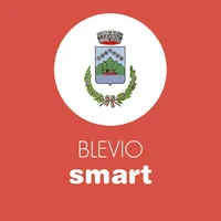 Blevio Smart icon