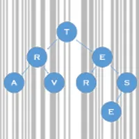 PCS Traverse Barcode Tracking icon